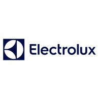 Electrolux Group