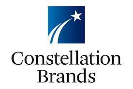 Constellation Brands New Zealand and Australia