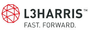 L3Harris Technologies