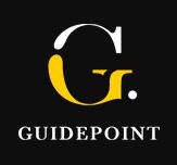 Guidepoint