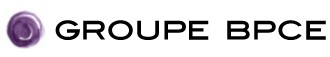 Banque Populaire Grand Ouest