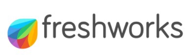 Freshworks