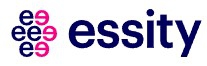 Essity