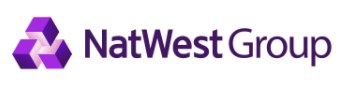 NatWest Markets