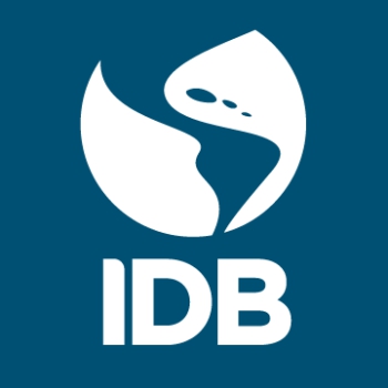 IDB Group