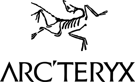 ARC’TERYX