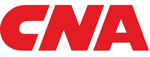 CNA