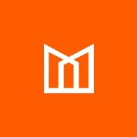 MidFirst Bank
