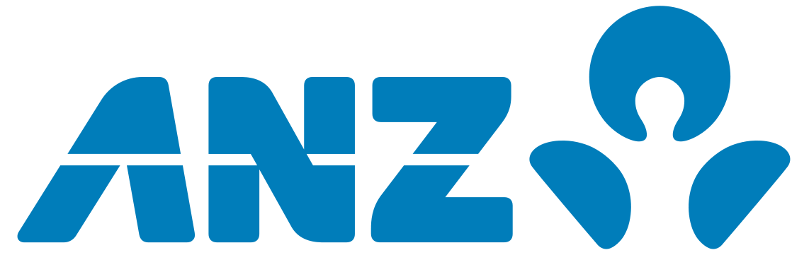 ANZ