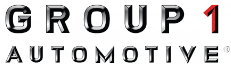 Group 1 Automotive, Inc.