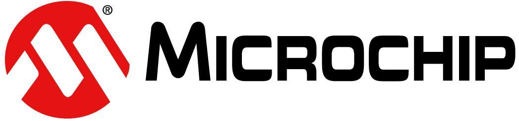 Microchip Technology Inc.