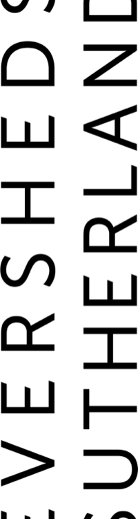 Eversheds Sutherland (US) LLP