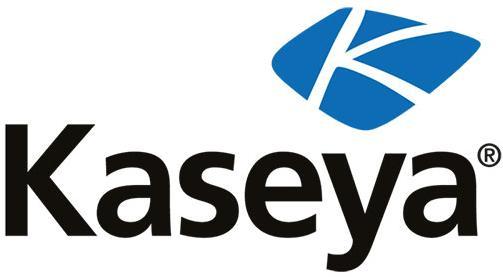 Kaseya