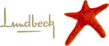 Lundbeck