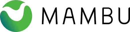 Mambu