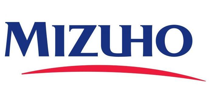 Mizuho Financial Group