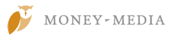The Financial Times
