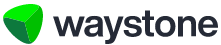Waystone