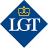 LGT Bank Switzerland