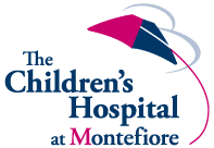 Montefiore Medical Center