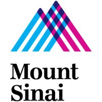 The Mount Sinai Health System
