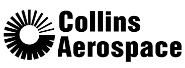 Collins Aerospace, an RTX company