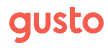 Gusto