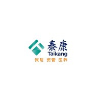 Taikang Asset