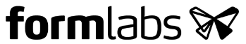 Formlabs