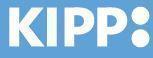 KIPP Foundation