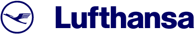 GlobeCross GmbH