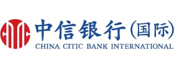 China CITIC Bank International (CNCBI)