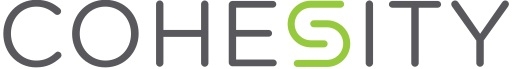 Cohesity
