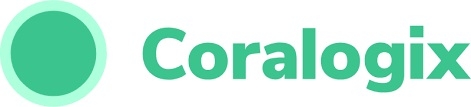 Coralogix