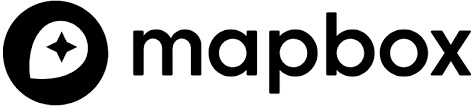Mapbox