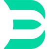 3 Bridge Networks