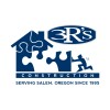 3Rs Construction and Remodeling
