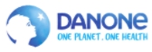 Danone