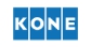 KONE BeLux