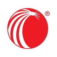 ICIS