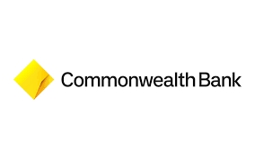 CommBank