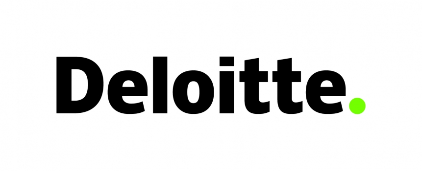 Deloitte Touche Tohmatsu India LLP