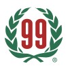 TAWA Services, Inc.