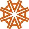 AccruePartners