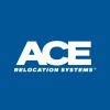 Ace Relocation Systems