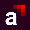 Acosta Employee Holdco LLC