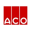 ACO, Inc.