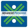 Advanced Personnel Resources, Inc.