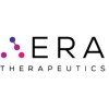 Aera Therapeutics