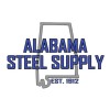 Alabama Steel
